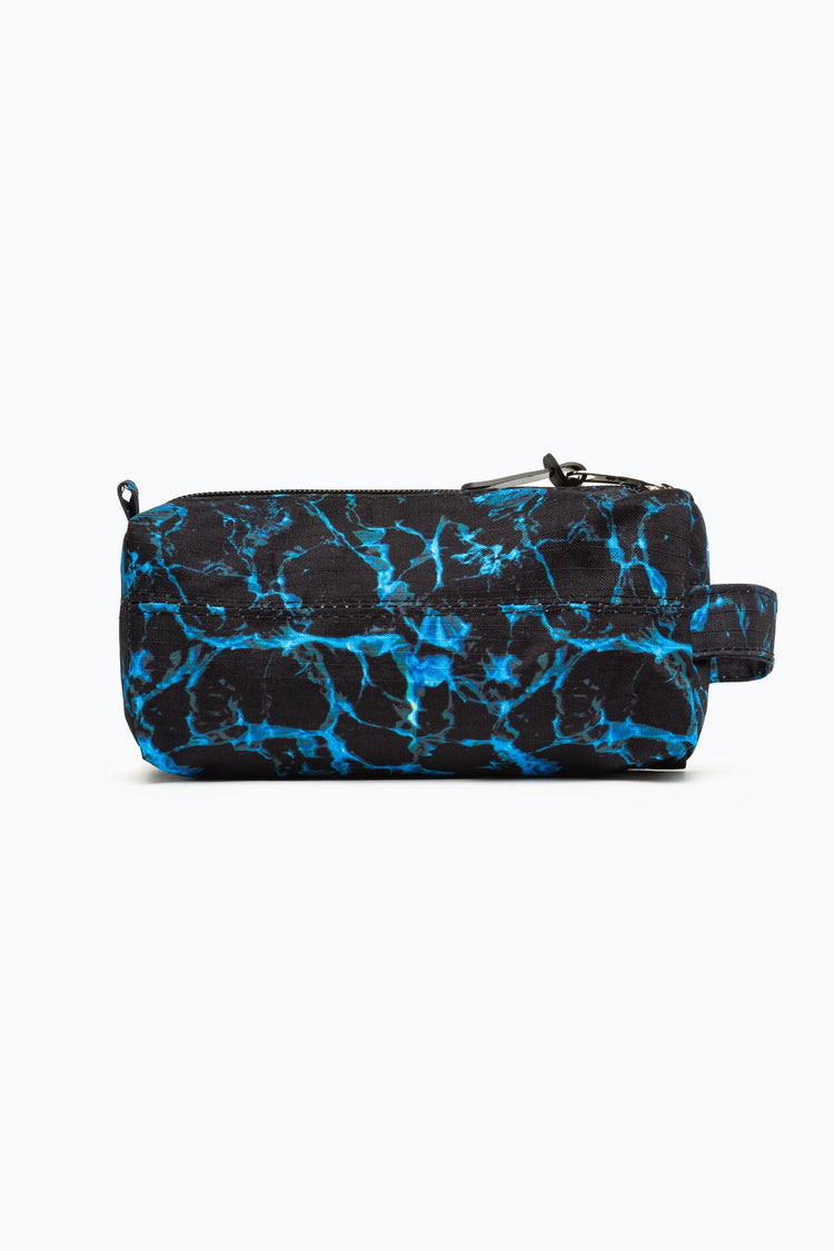 HYPE X-RAY POOL PENCIL CASE